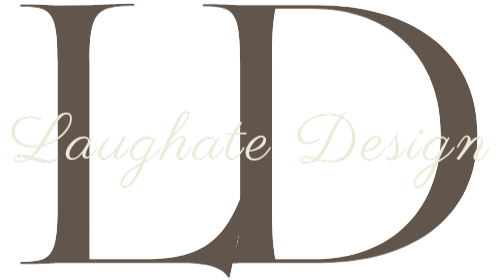 laughate-design